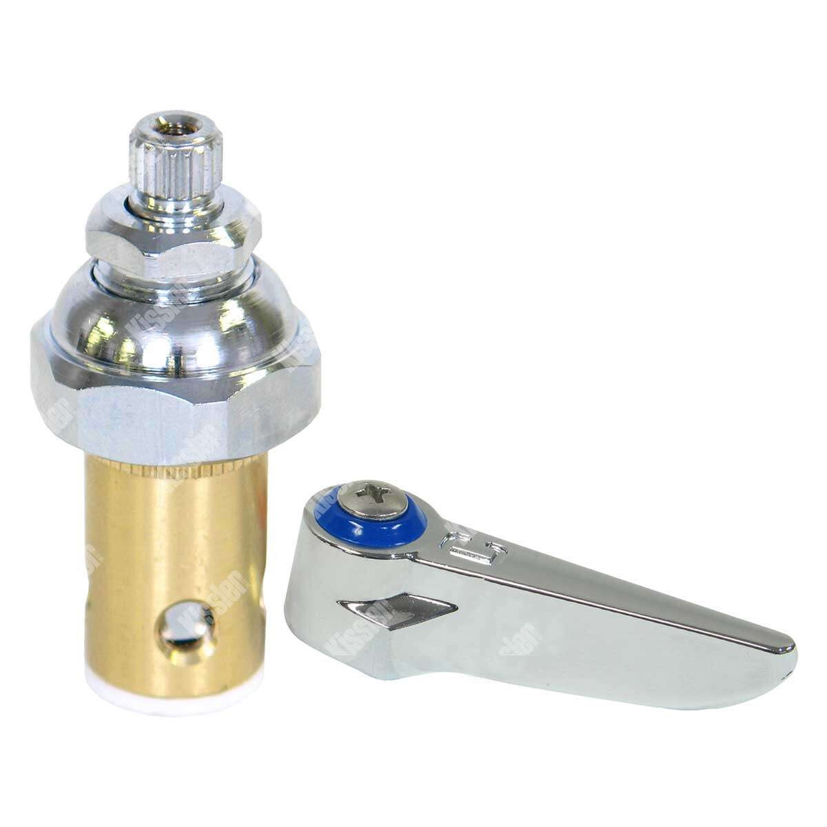 Kissler AB50-2063C