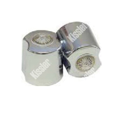 Kissler 799-1042