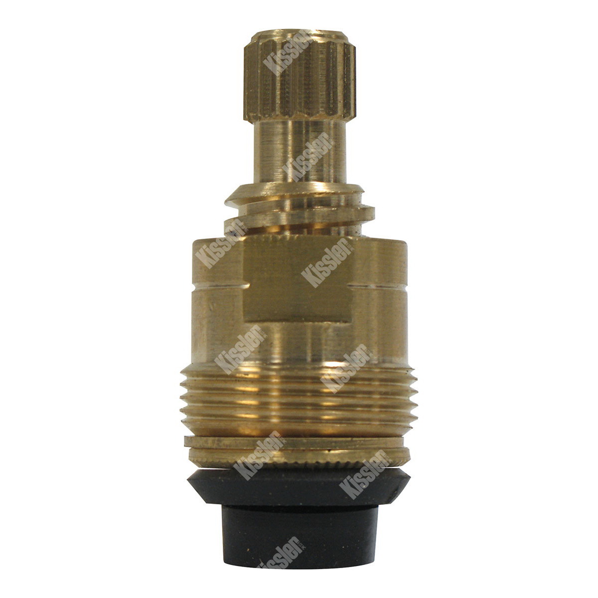 Kissler AB711-4300H