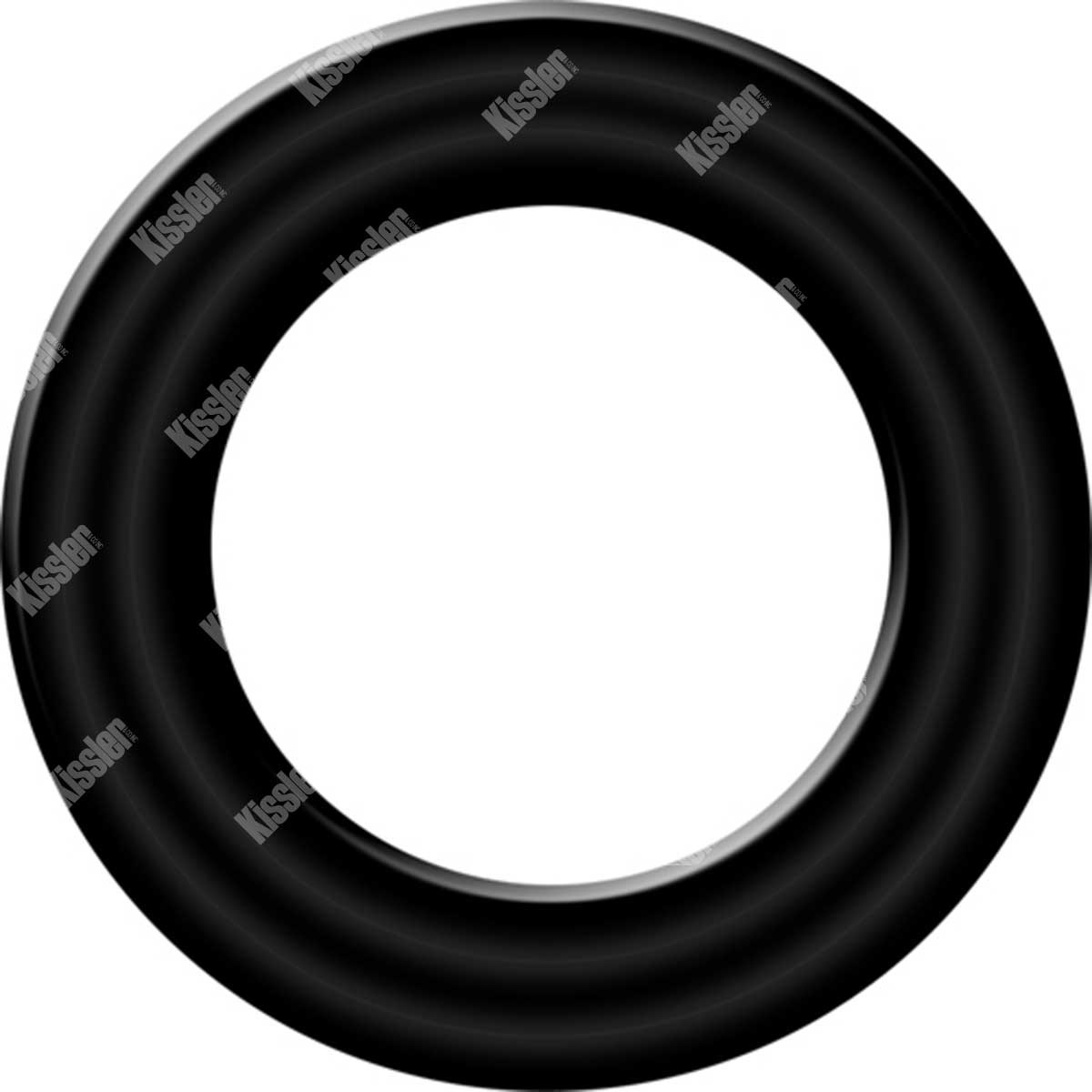 Kissler 70-9023