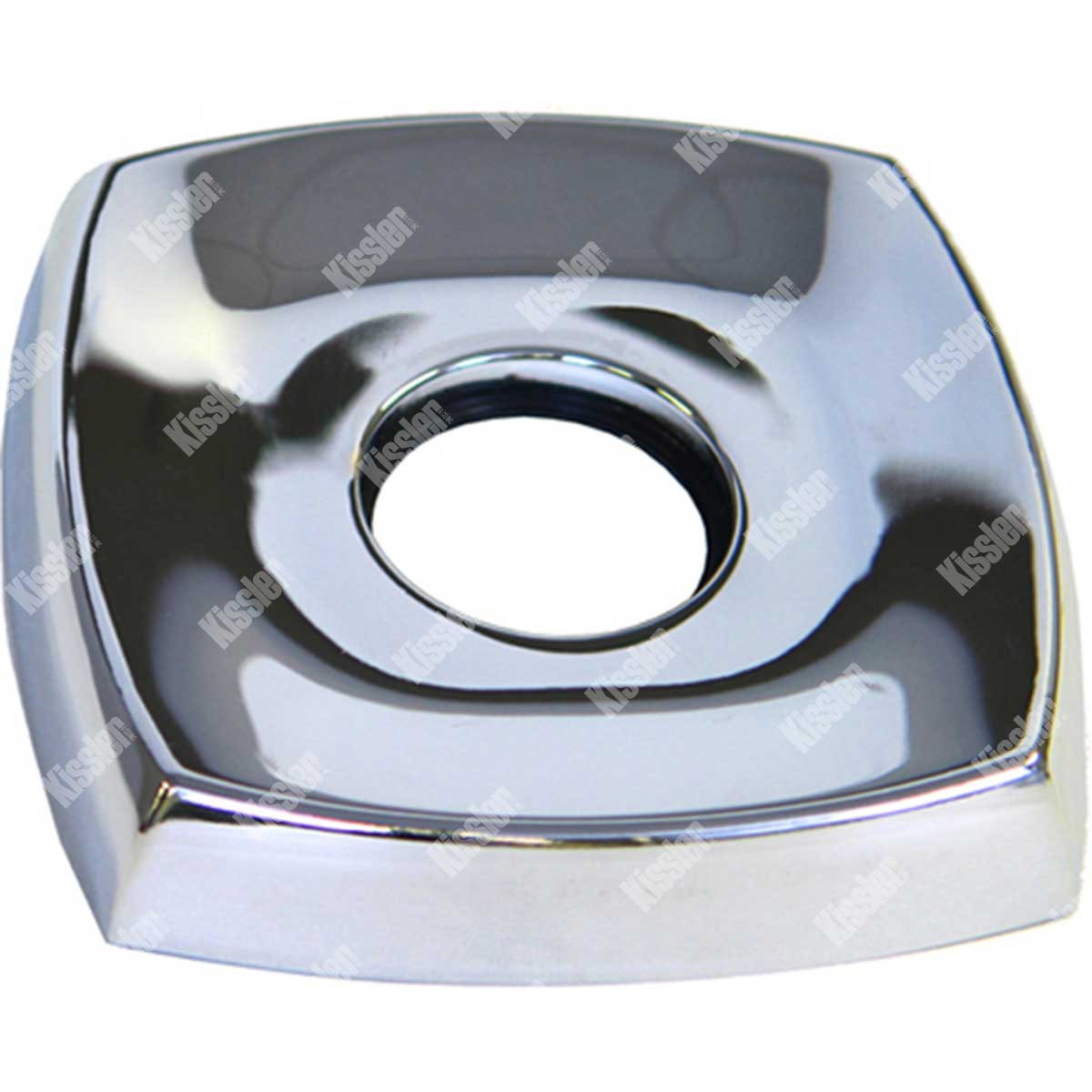 Kissler 42-6002