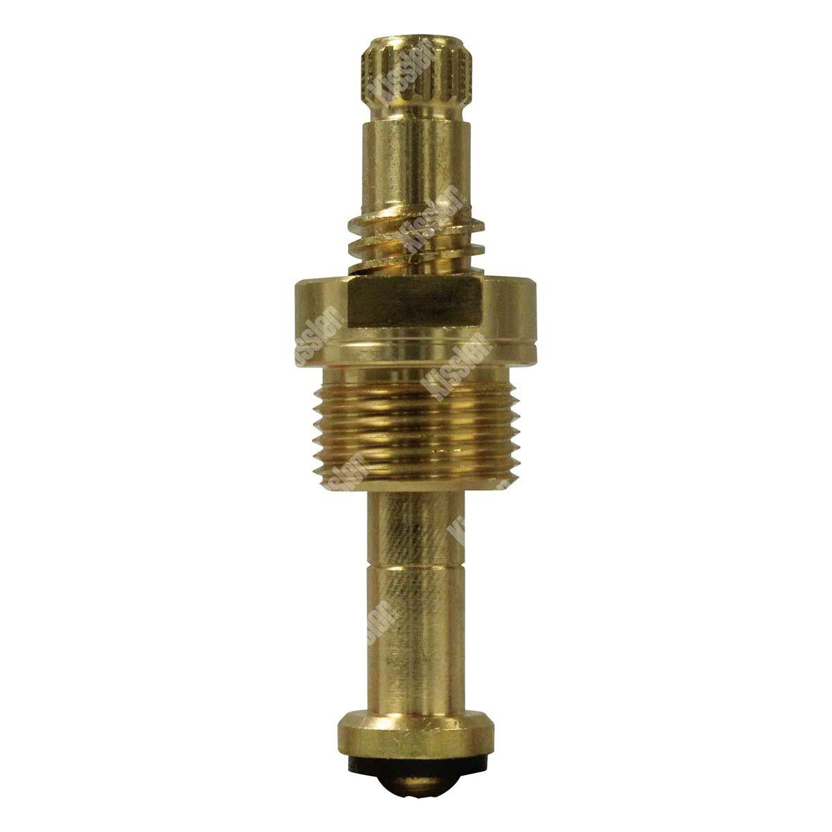 Kissler AB11-8052H