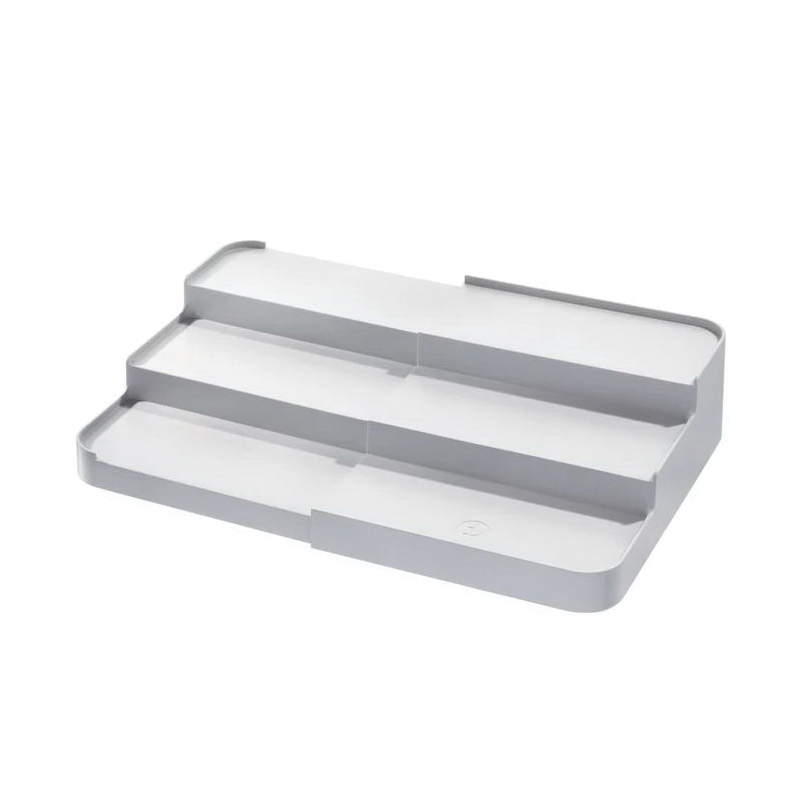 Idesign 51852