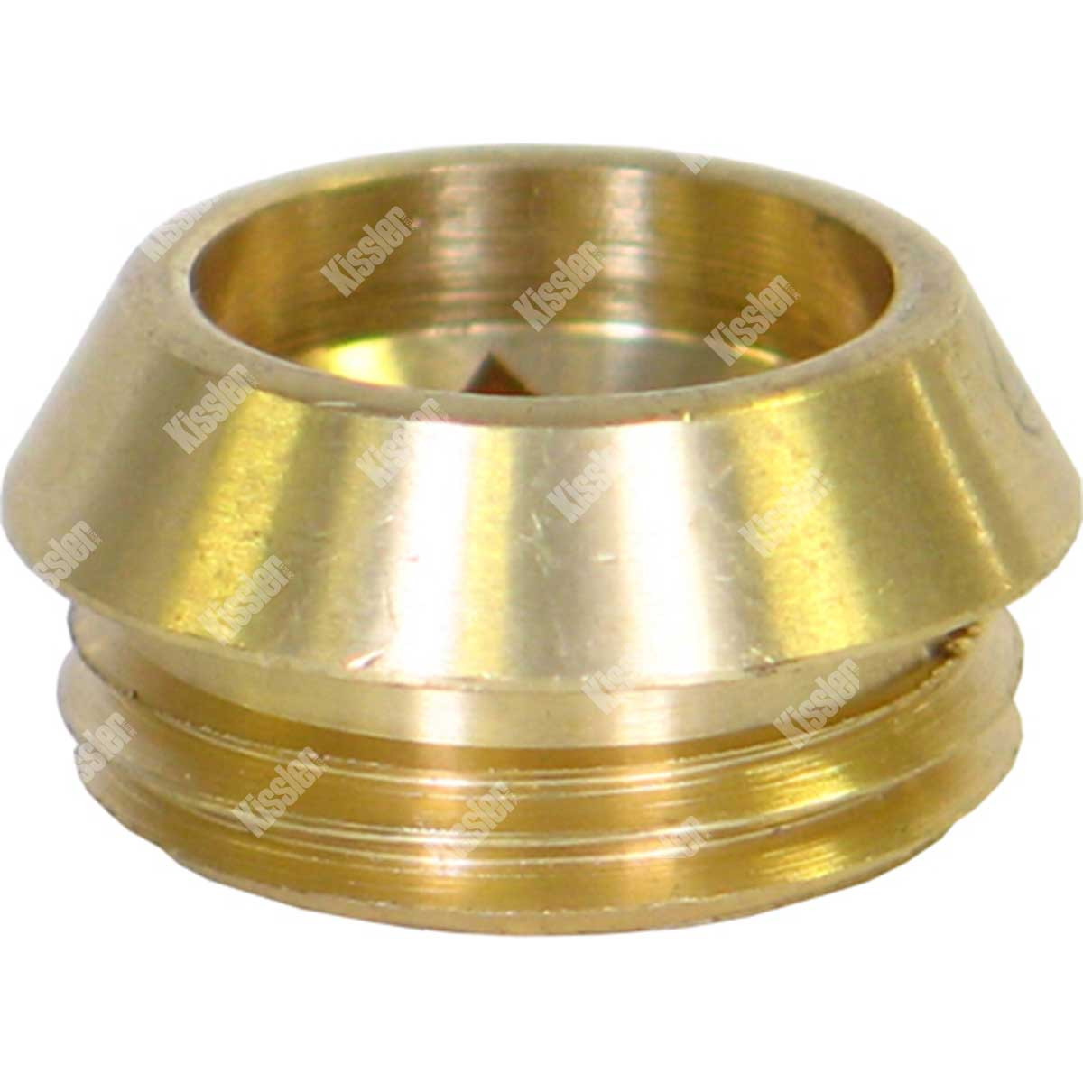 Kissler 55-0602