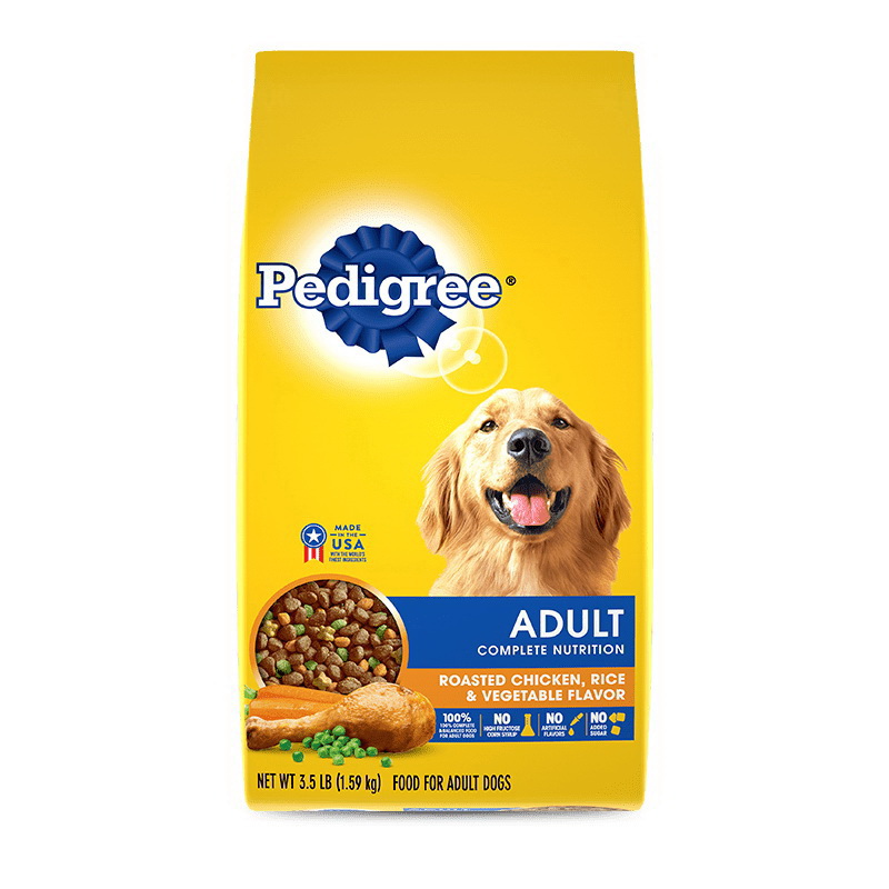 Pedigree 10249512