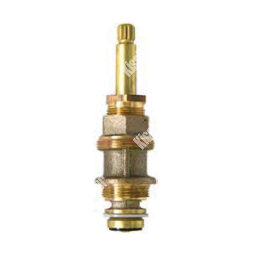 Kissler 7NY-6385