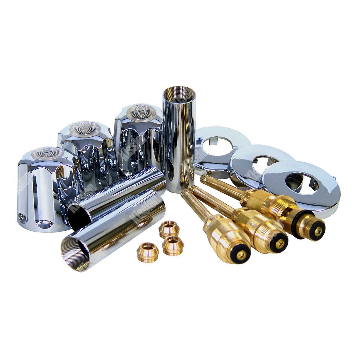 Kissler 7RBK1827