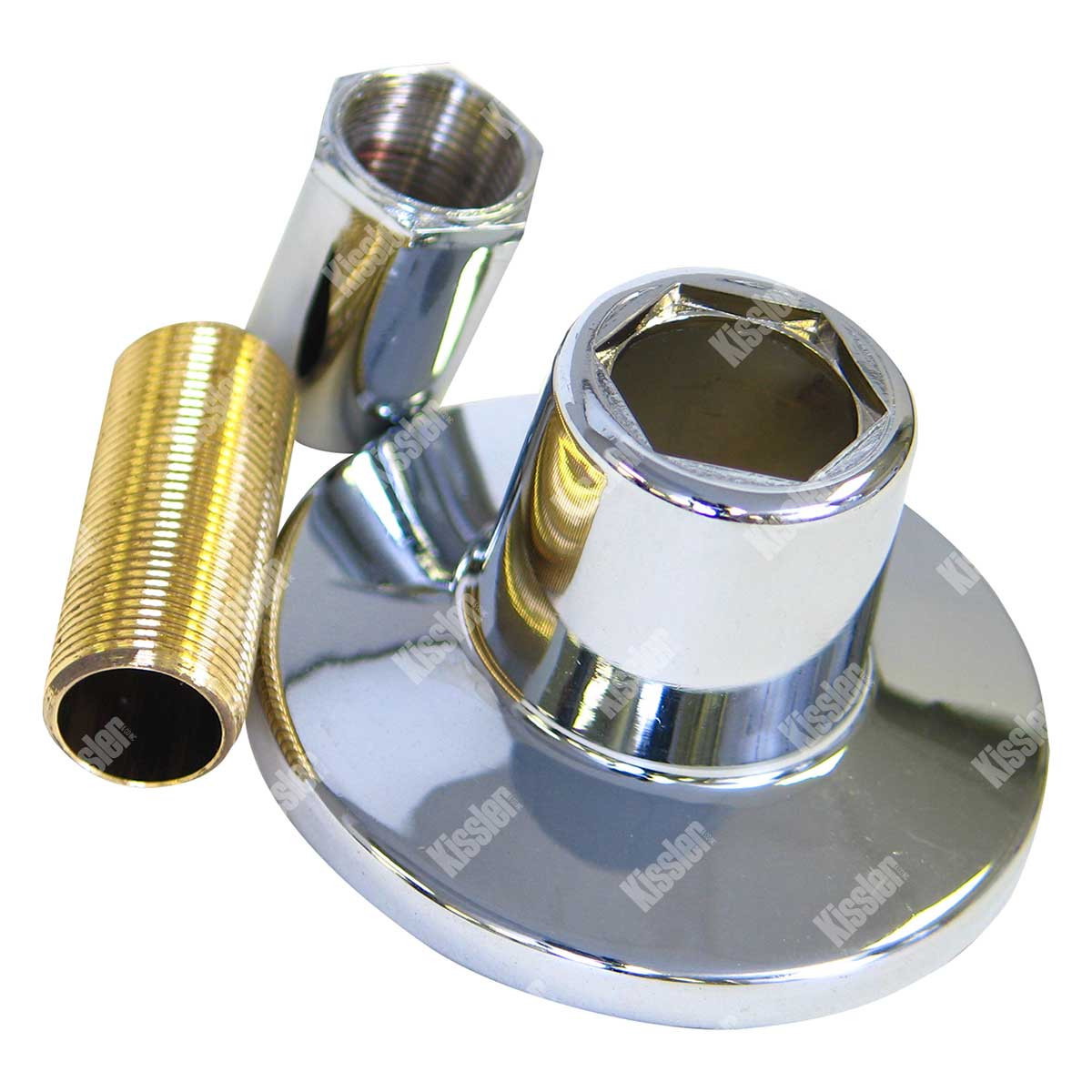 Kissler 42-9831