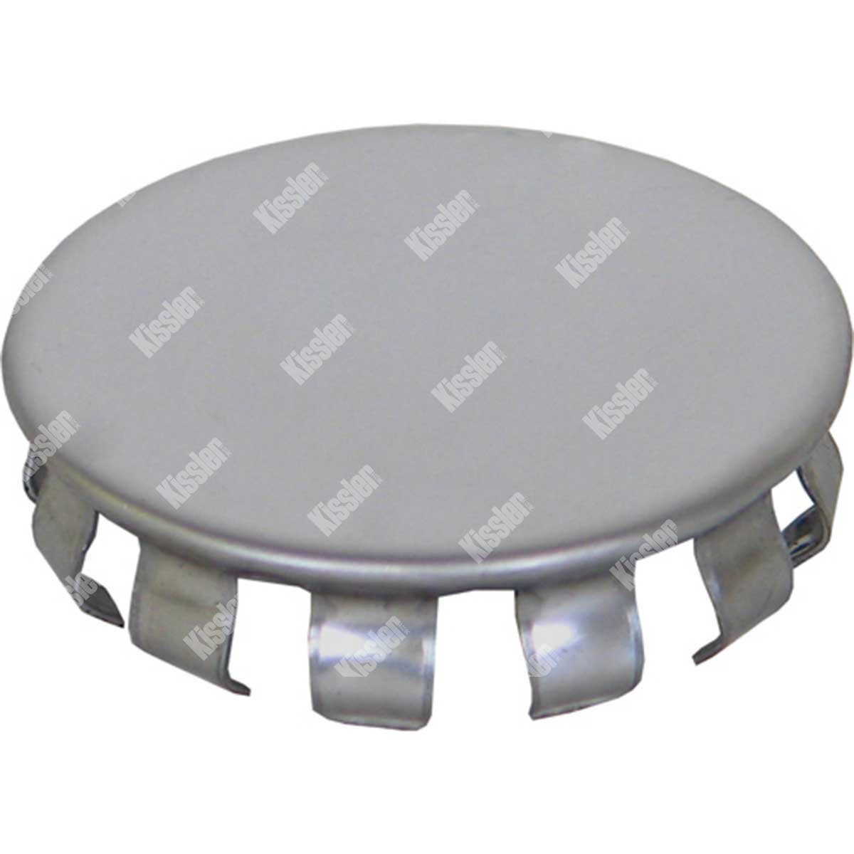 Kissler 59-4223