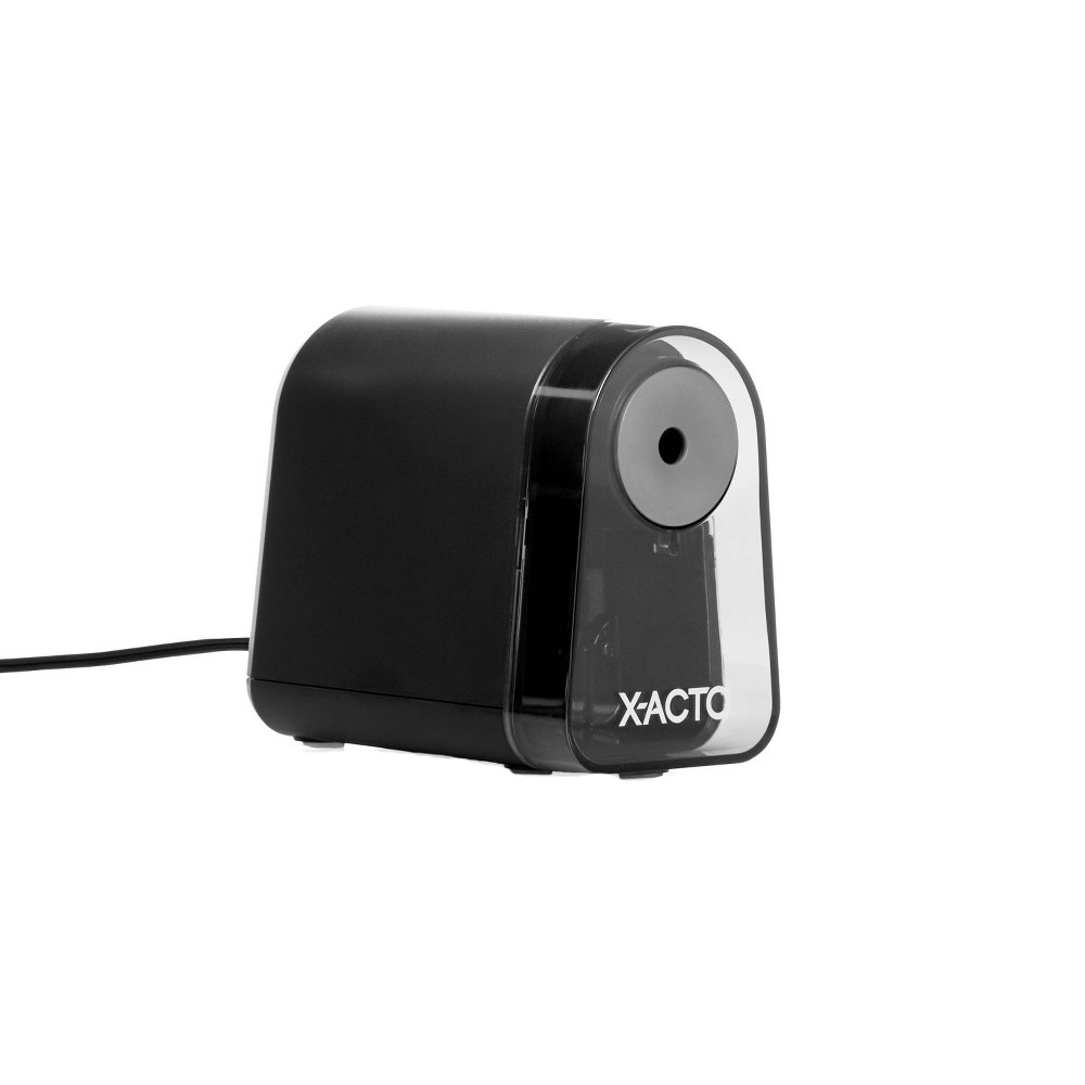 X-Acto 19501