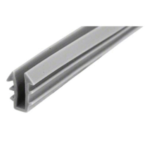 Crl GC460C
