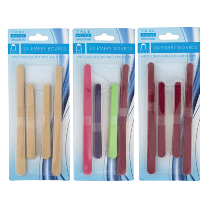 Regent Products G14327T