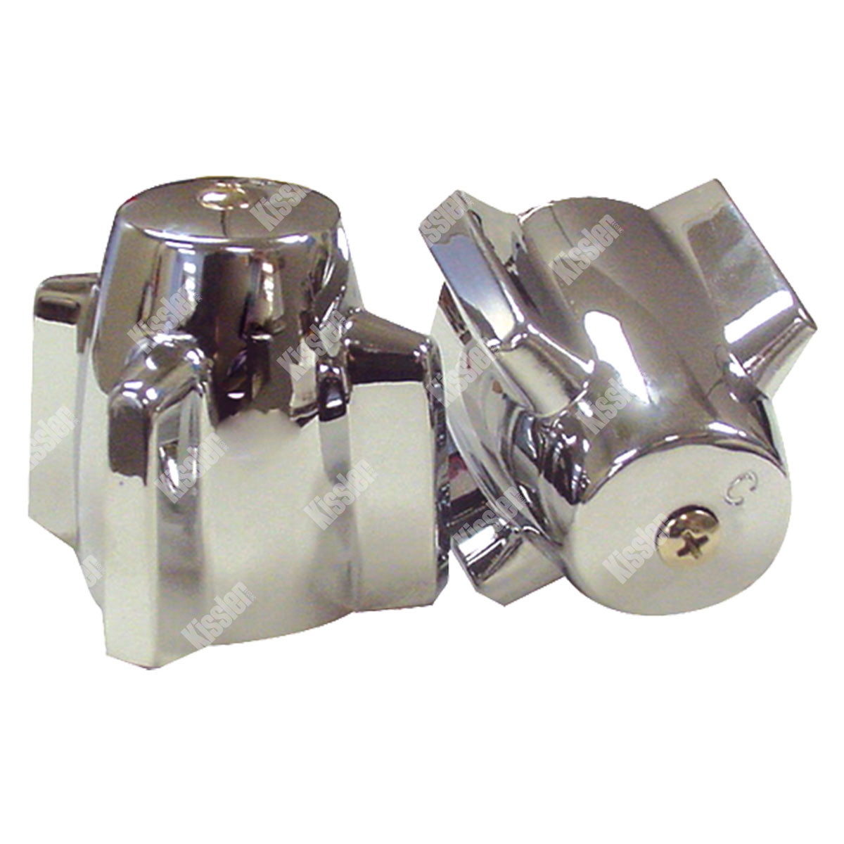 Kissler 799-1163