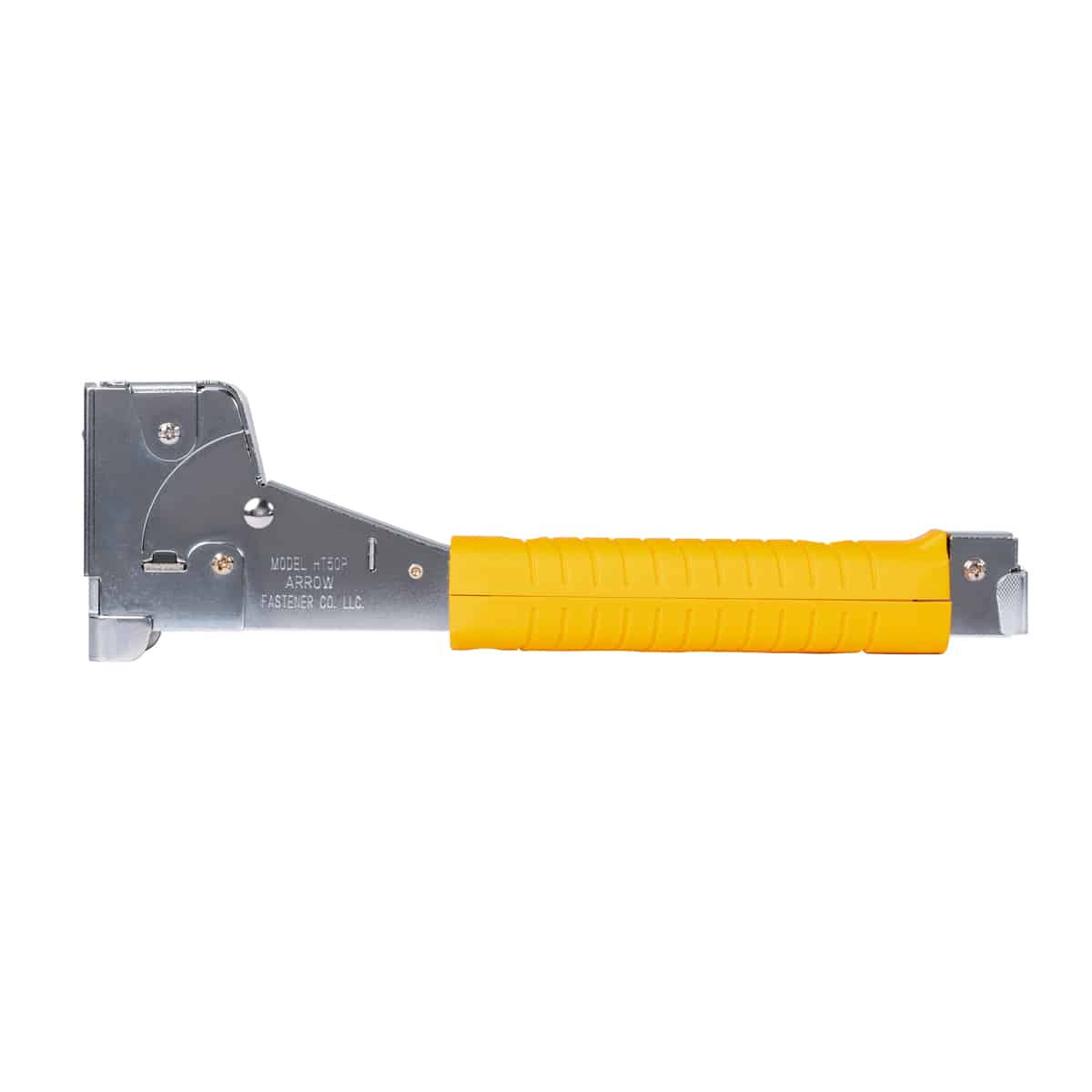 Arrow HT50DS