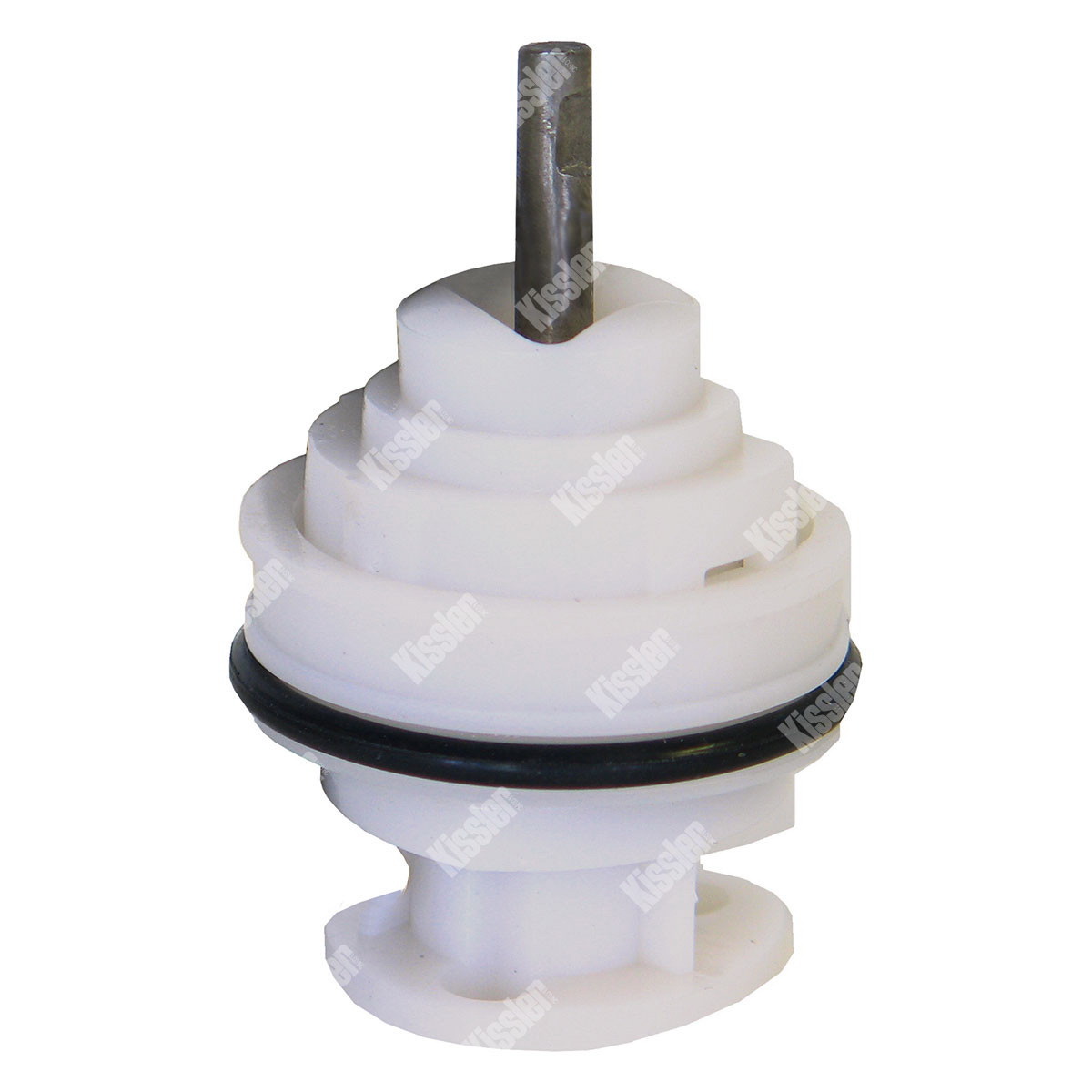 Kissler 746-6680