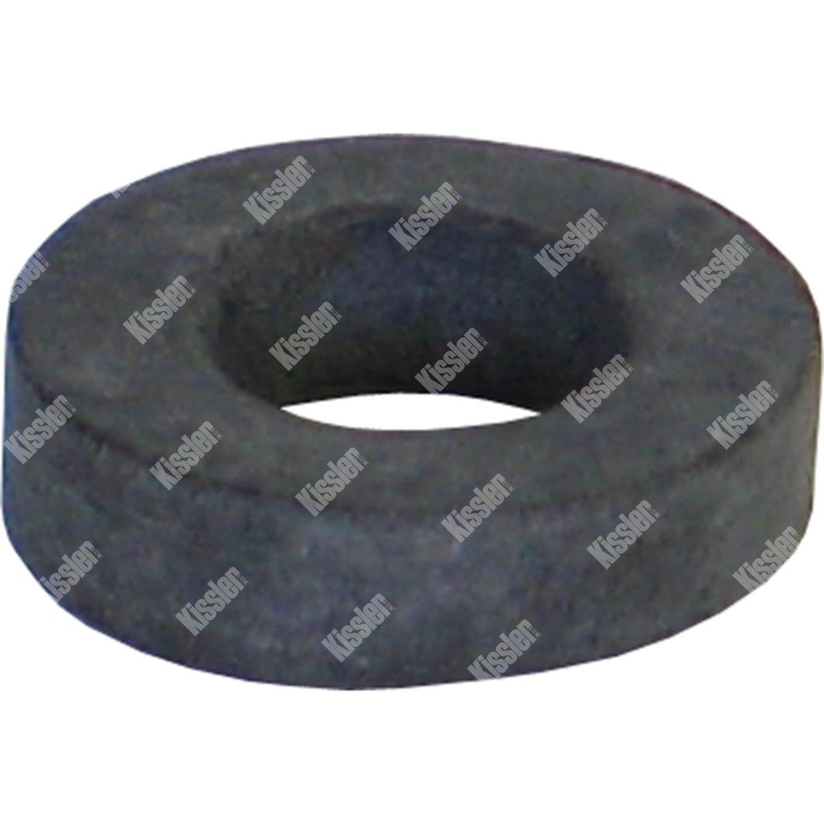 Kissler 71-0227