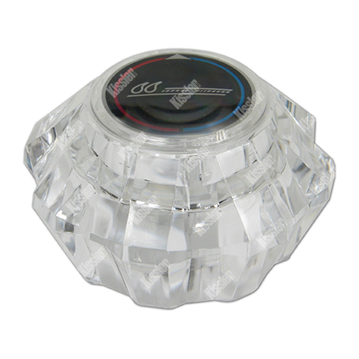 Kissler 746-4516