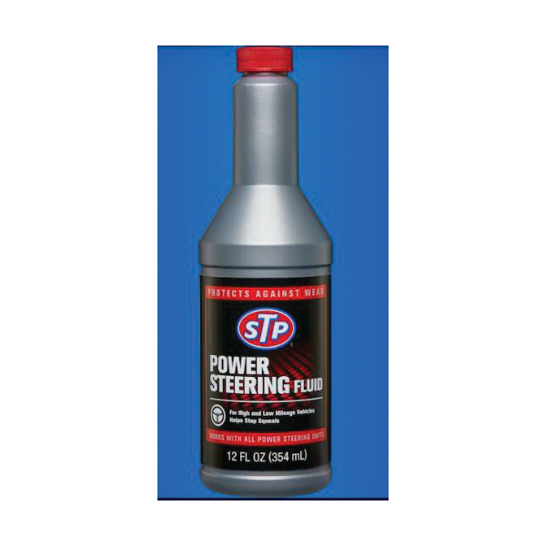 Stp 18666