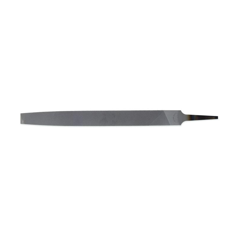 Crescent 21868NN