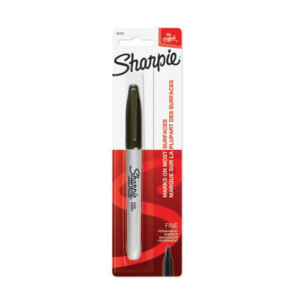 Sharpie 30101PP