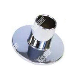 Kissler 742-6010