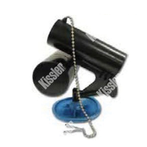 Kissler 768-3380