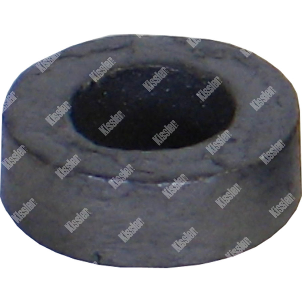 Kissler 71-0215