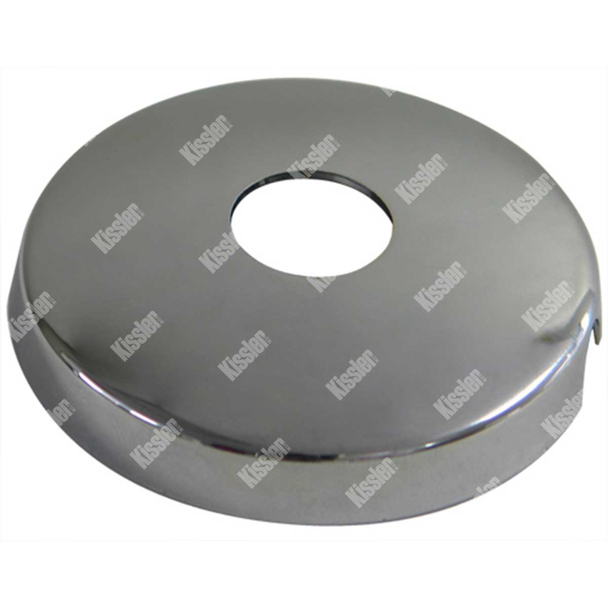 Kissler 42-1010