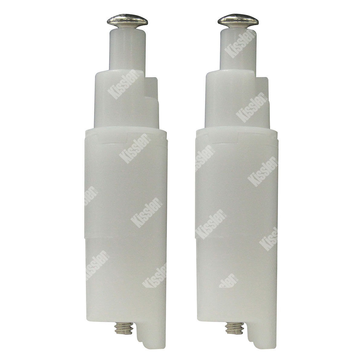 Kissler 7PB12631