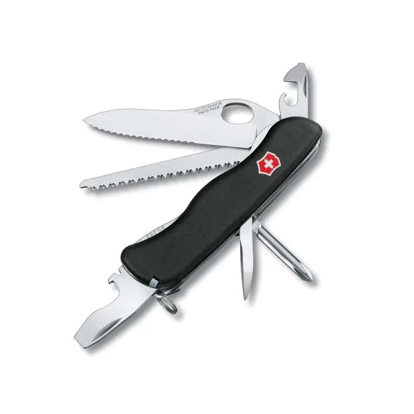 Victorinox 0.8463.MW3