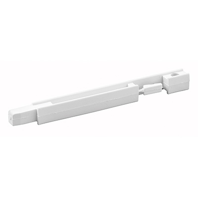 Make-2-fit PL 15326