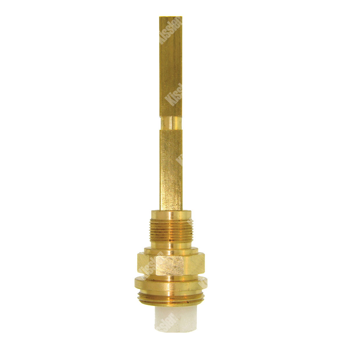 Kissler 711-5036