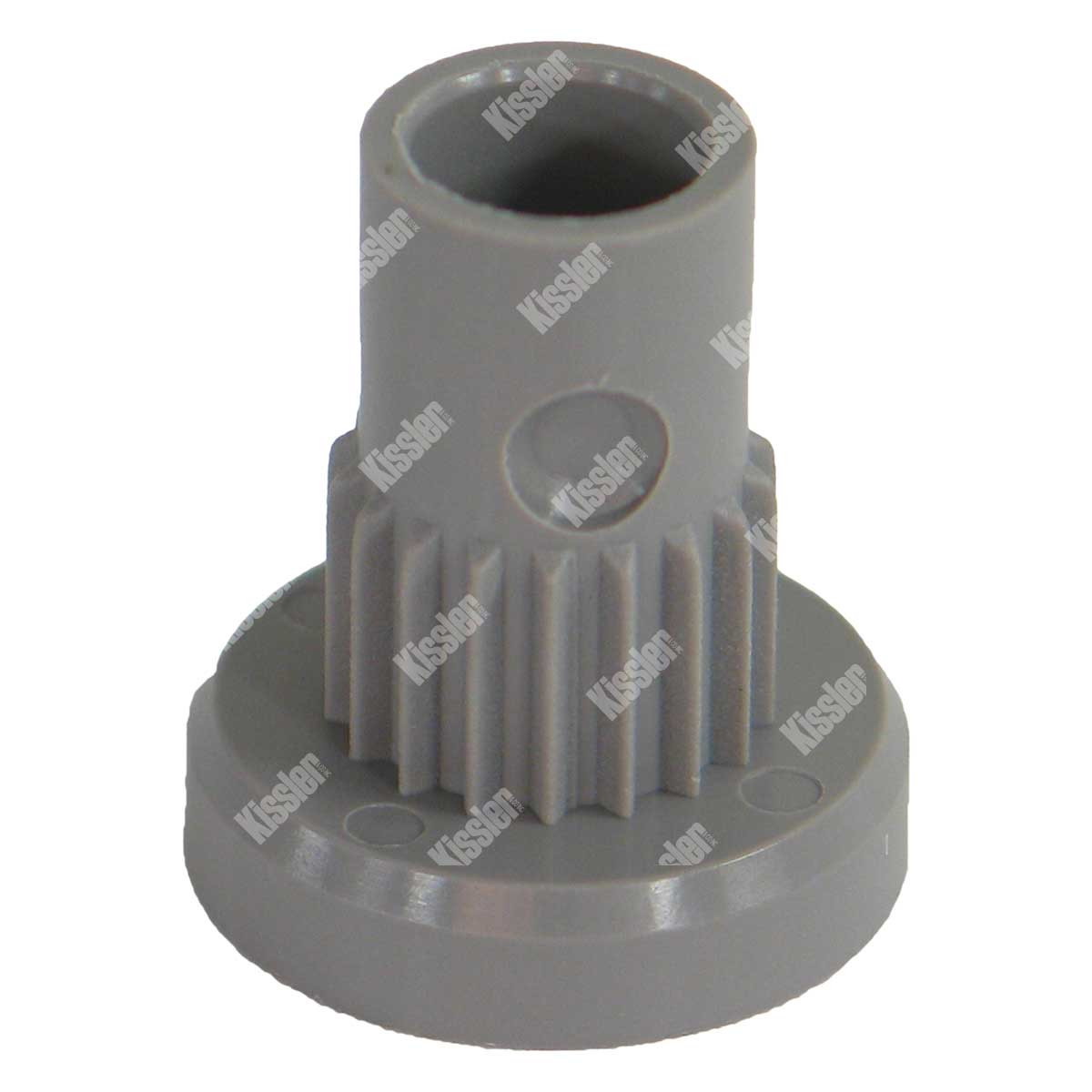 Kissler E8-021