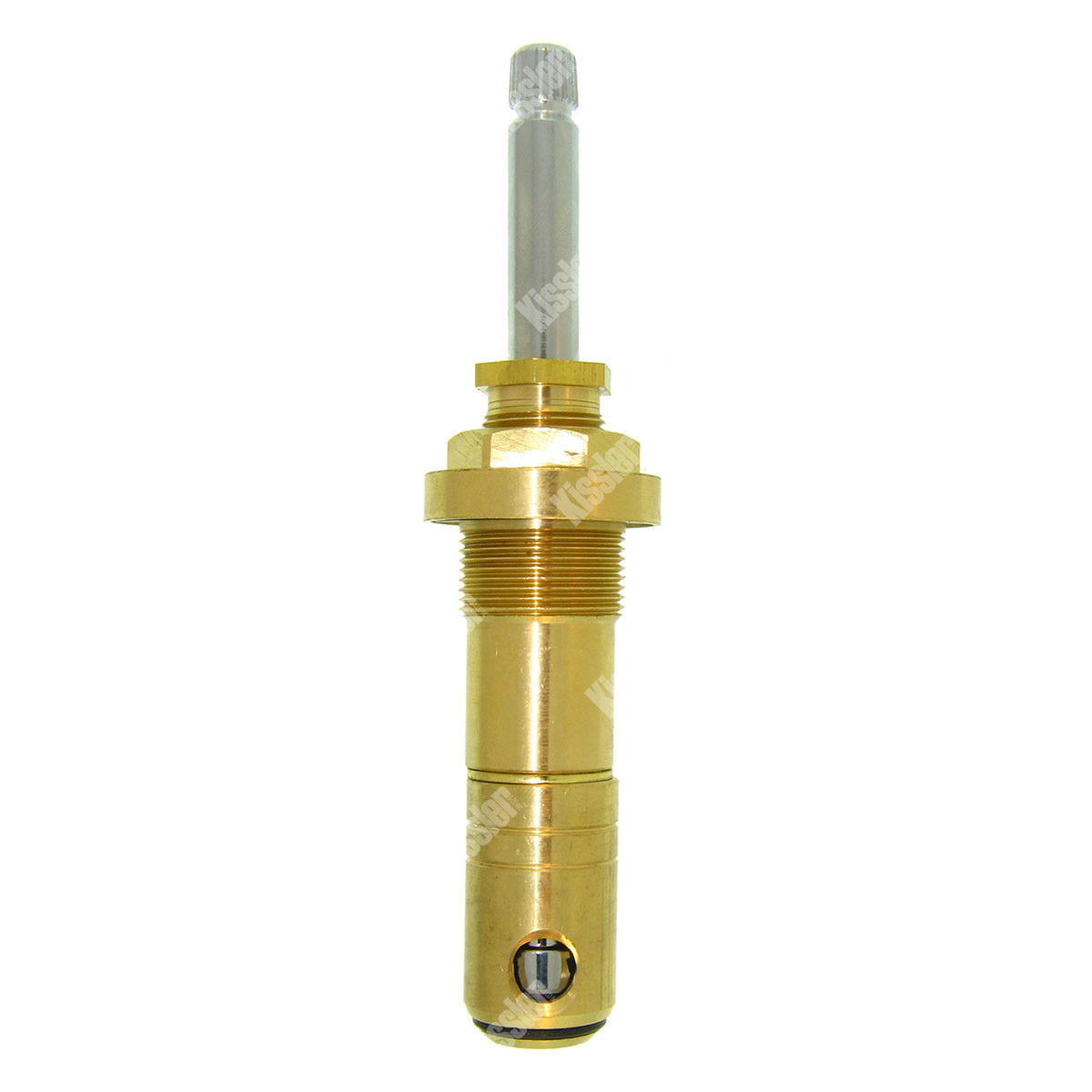 Kissler 723-0900