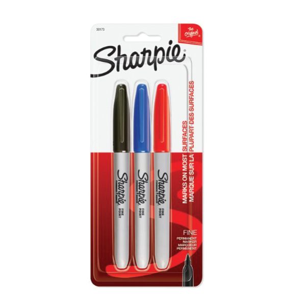Sharpie 30173PP