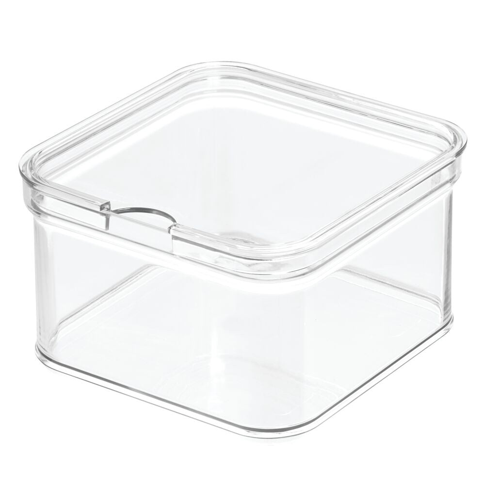 Idesign 71450