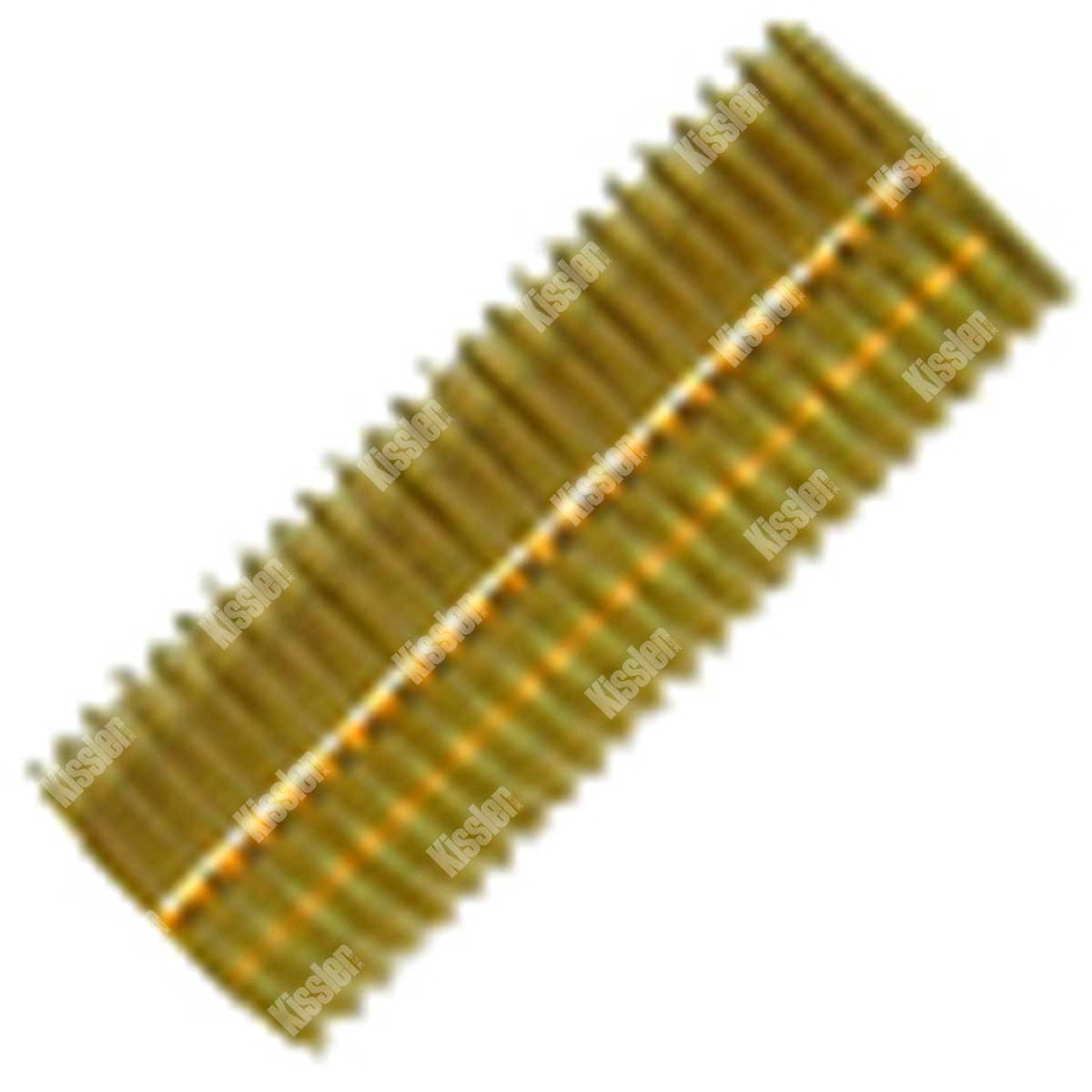 Kissler 43-0124