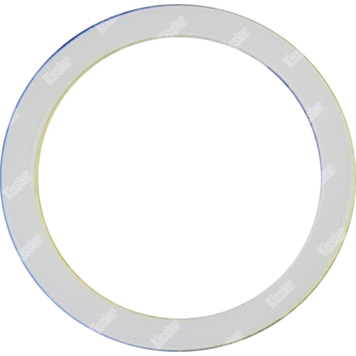 Kissler 71-0020