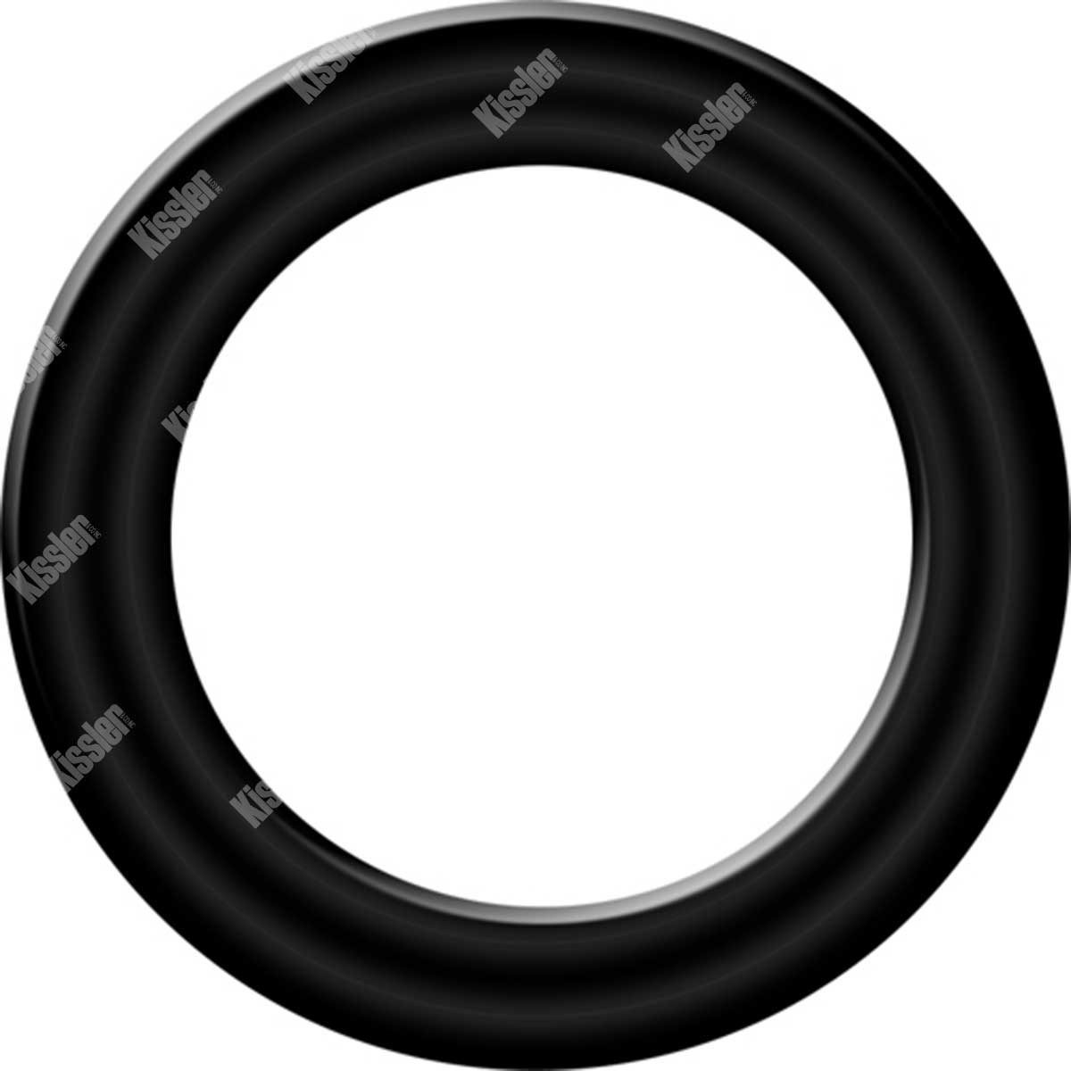 Kissler 70-6049