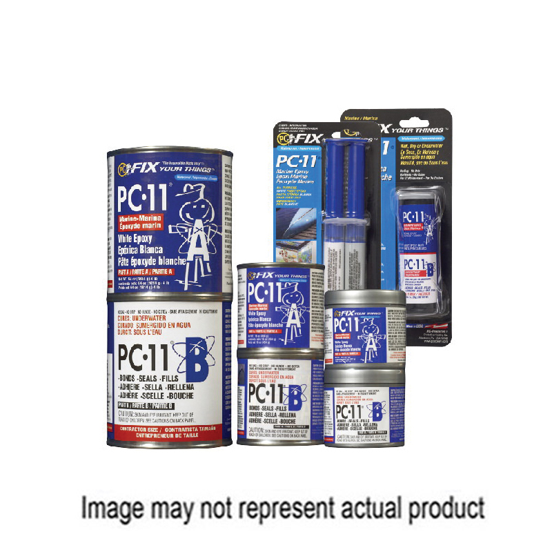 Protective Coating 020111