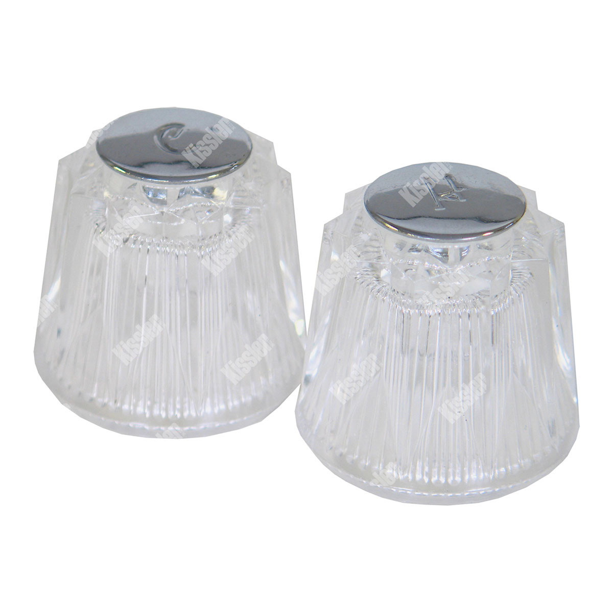 Kissler 795-1181