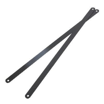 Master Mechanic 253793