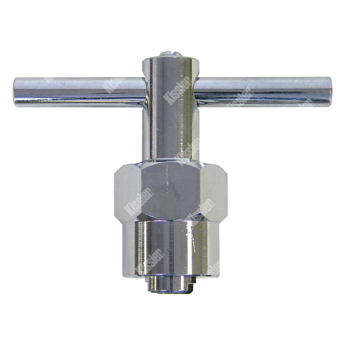 Kissler 08-0423