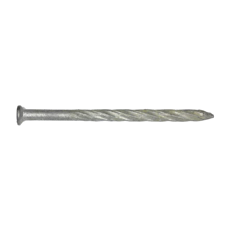 Maze S255S-1