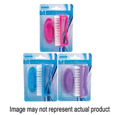Regent Products G144420