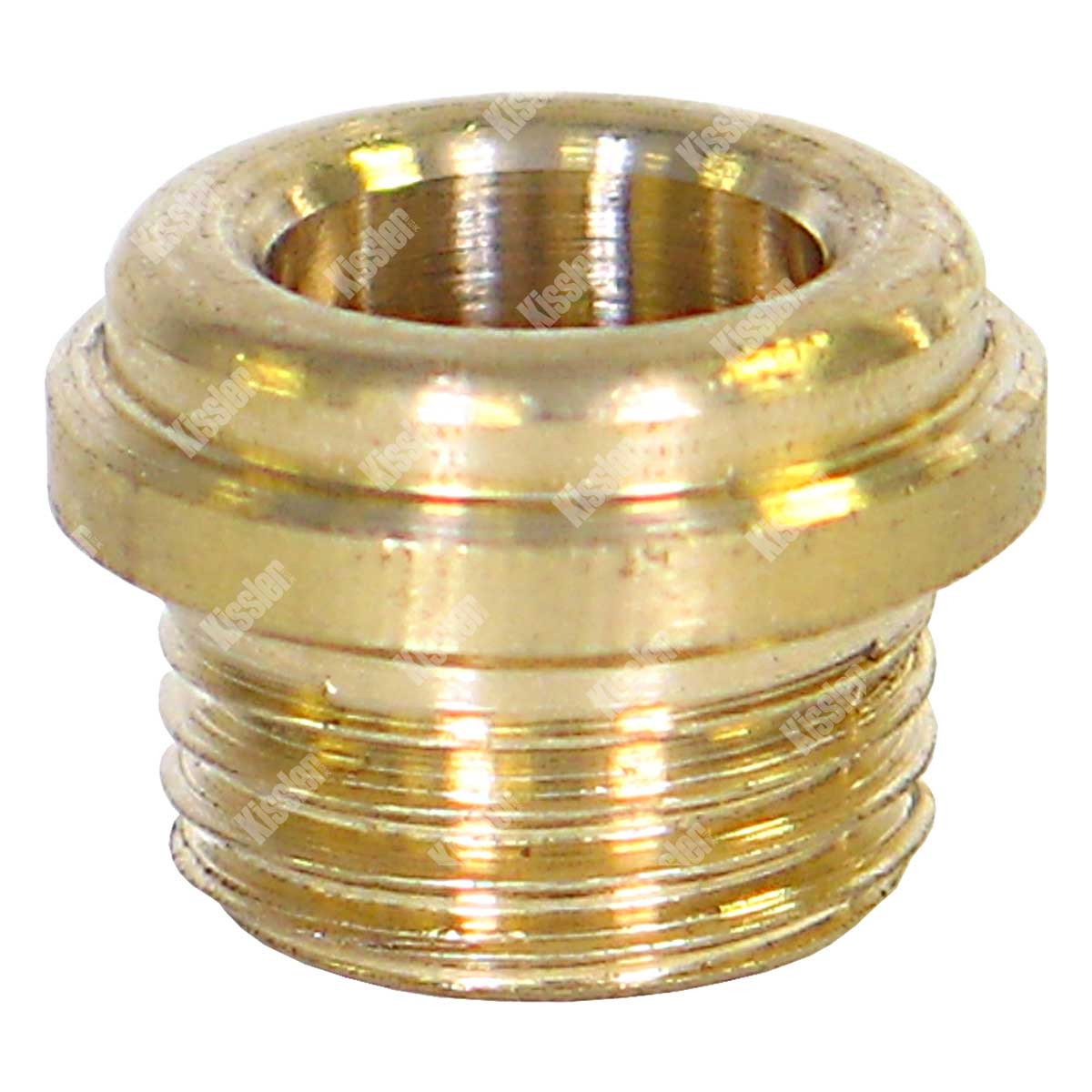 Kissler AB55-0157