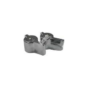Kissler 799-0152