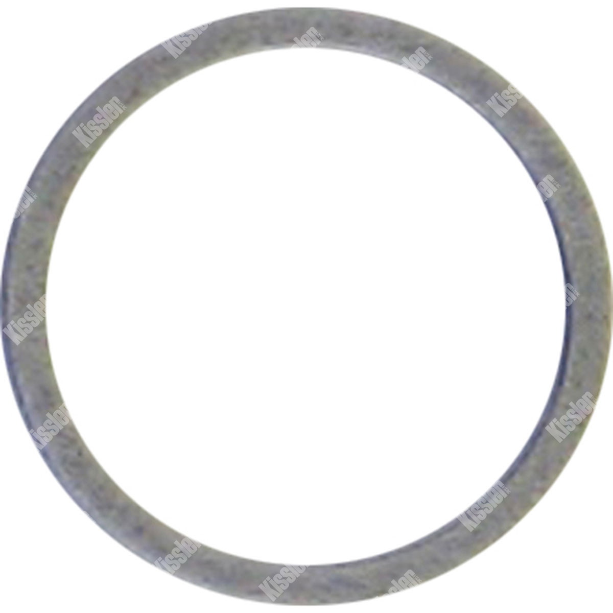 Kissler 71-0010