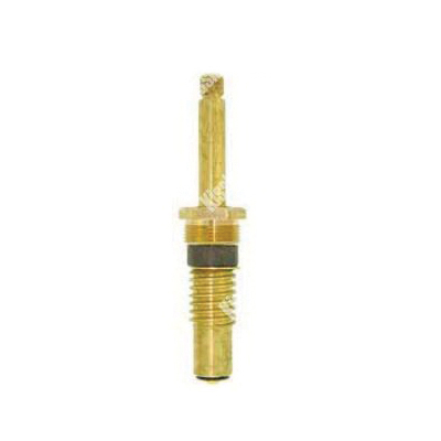 Kissler 723-0993
