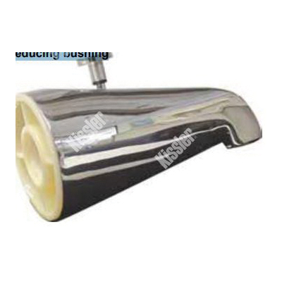 Kissler 782-0010